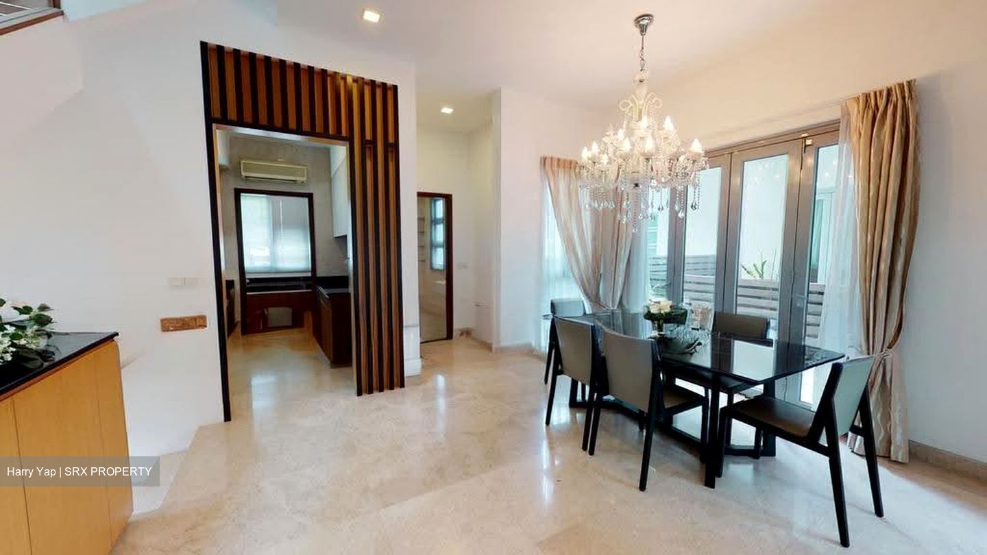 Meyer Road (D15), Detached #627452261